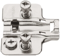 ppic-04114691.jpg