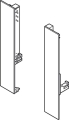 illu-04520775.jpg