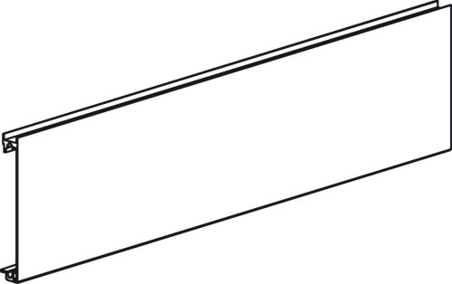 illu-04525450.jpg