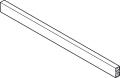 illu-04516110.jpg