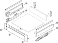 illu-04516793.jpg