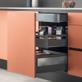 apic-04631577.jpg