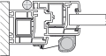 mont-04645036.jpg