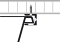 mont-00772213.jpg