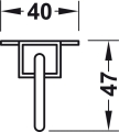 dimd-04226175.jpg