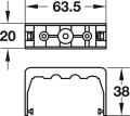 dimd-00711539.jpg