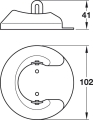 dimd-00714910.jpg