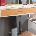 apic-00744652.jpg