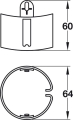 dimd-00772341.jpg