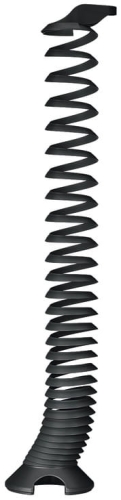 ppic-04495823.jpg