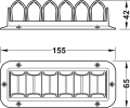 dimd-00754656.jpg