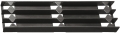 ppic-00724614.jpg