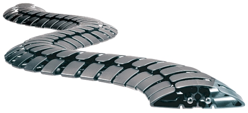 63144320.jpg