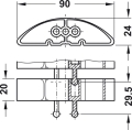 dimd-00763267.jpg
