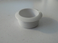 P1150067.JPG