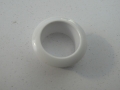 P1150066.JPG
