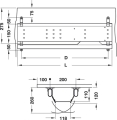dimd-00741323.jpg