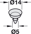 dimd-00749055.jpg