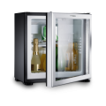 dometic-rh-429-ldag_9600026825_48190.png