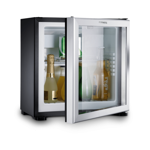 dometic-rh-429-ldag_9600026825_48190.png