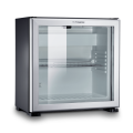 dometic-rh-429-ldag_9600026825_48191.png