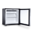 dometic-rh-429-ldag_9600026825_48192.png