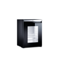 n30gr2_9600028835_79135_.png