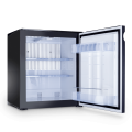 dometic-hipro-6000_9600029184_42206.png