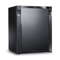 dometic-hipro-6000_9600029184_44534.png