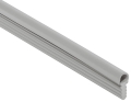 ppic-00775238.jpg