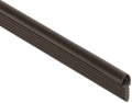 ppic-00765619.jpg