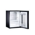 c40gr2_9620000663_79154.png