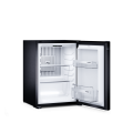 n40sr2_9600028841_79166.png