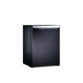 n40sr2_9600028841_79165.png
