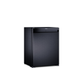 n30sr1_9600028821_79104.png