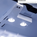OSWIETLENIE-LED.jpg