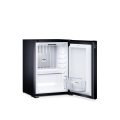 n30sr2_9600028831_79142.png
