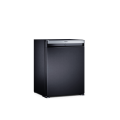 n30sr2_9600028831_79141.png