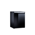n30pr2_9600028833_79138.png