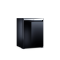 n40pr2_9600028843_79162.png