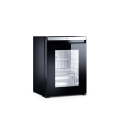 n40gr2_9600028845_79159.png