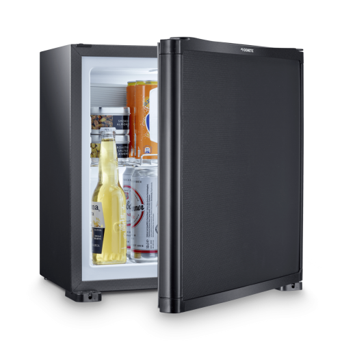 dometic-rh-423-lda_9600029196_54466.png