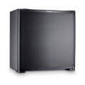 dometic-rh-423-lda_9600029196_53726.png