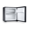 dometic-rh-423-lda_9600029196_46974.png