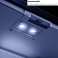 OSWIETLENIE-LED----2.jpg