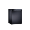 c40sr1_9600029261_79117.png