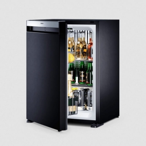 HiPro Evolution N40S