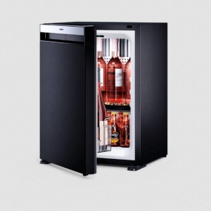 HiPro Evolution N30S