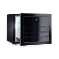 dometic-dm-20-f_9600049663_49216.png