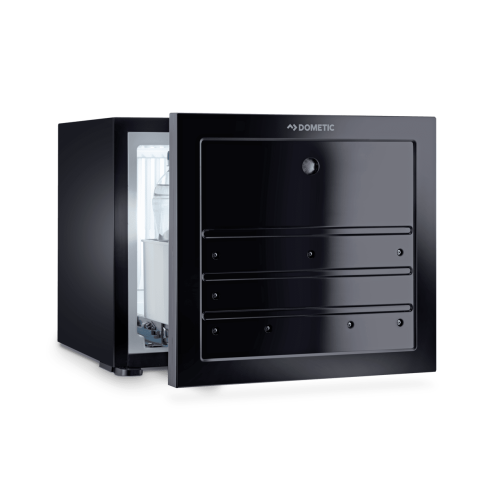 dometic-dm-20-f_9600049663_49216.png